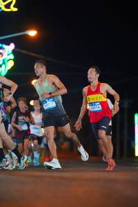 BIB: 4155, 2544, 42914
                            <button type="button" onclick="openModal(23097301)" class="btn btn-primary btn-sm float-right btn-popup" data-toggle="modal" data-target=".modal-high-quality">
                        <i class="fas fa-shopping-cart"></i> Add to Cart
                    </button>
                                            <button type="button" onclick="isThisMe(23097301, true)" class="btn btn-success btn-sm float-right btn-popup btn-isme hidden" data-toggle="tooltip" data-placement="bottom" title="นี่คือรูปของคุณใช่ไหม คลิกที่นี่เพื่อเอาเข้าอัลบั้ม">
                        <i class="fas fa-plus"></i> Add to album
                    </button>
                    <button type="button" onclick="isThisMe(23097301, false)" class="btn btn-warning btn-sm float-right btn-popup btn-isnotme hidden">
                        <i class="fas fa-ban"></i> Remove from album
                    </button>